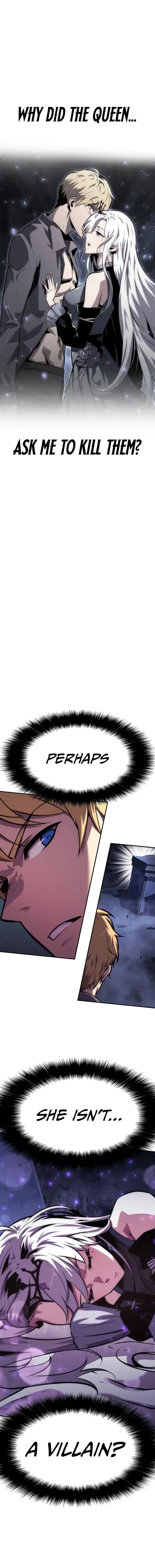 The Knight King Who Returned with a God Chapter 32 image 22_optimized